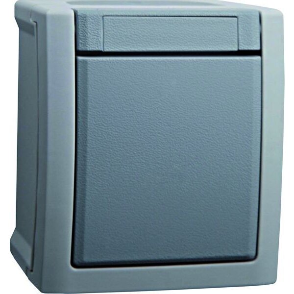 Pacific Taster FR-Aufputz IP54 90591003-DE