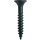PROTEC Schnellbauschraube VE150 PSSB 3,9x55 GG PH
