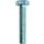 PROTEC Sechskantschraube PSKS 8x30 8.8 Grossp