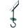 PROTEC Kippdübel PKDM M6x90 mit Haken