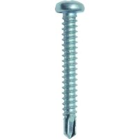 PROTEC Bohrschraube PBSL 4,2x19 G PH vz VE500