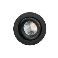 SG-Leuchten LED-Deckeneinbaustrahler LB22 Junistar Lux...