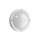 SG-Leuchten Wandleuchte LB22 Primo weiß-matt opal E27 CFL