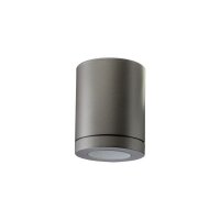 SG-Leuchten Deckenleuchte LB22 Metro Ceiling 1x GU10 230V...