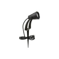 SG-Leuchten LED-Gartenstrahler LB22 Flora 6,2W 3000K m....