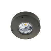 SG-Leuchten LED-Deckenleuchte LB22 Callisto 3W 200lm...