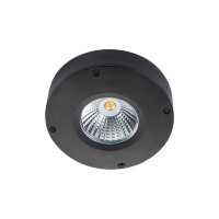 SG-Leuchten LED-Deckenleuchte LB22 Callisto 3W 200lm...