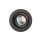 SG-Leuchten LED-Deckeneinbaustrahler LB22 Junistar Lux graphit 7W schwenkbar 3000K