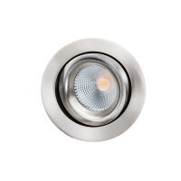 SG-Leuchten LED-Deckeneinbaustrahler LB22 Junistar Lux...