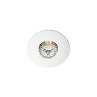 SG-Leuchten LED-Deckeneinbaustrahler LB22 Nano 15°...