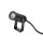 SG-Leuchten LED-Strahler LB22 Hovden Mini 8W 550lm 3000K 36° graphit