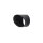 SG-Leuchten Blende LB22 Hovden Midi Alu graphit 65x65x65mm