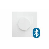 SG-Leuchten Dimmer LB20 LEDDIM Smart weiß