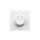 SG-Leuchten Dimmer LEDDim Smart 1-pol ws 400VA