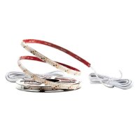 SG-Leuchten LED-Lichtband-Set LB22 9W/m 3000K 914lm/m...