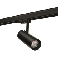 SG-Leuchten LED-Stromschienenstrahler LB22 ZIP Tube Mini...