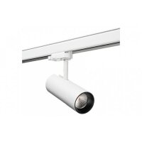 SG-Leuchten LED-Stromschienenstrahler LB22 ZIP Tube Mini...