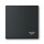 Busch-Jaeger Wippe 2520 LI-885 Symbol Licht schwarz matt