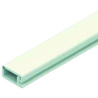 PROTEC Minikanal PMKSD 49 RW 4,6x9,0mm rw