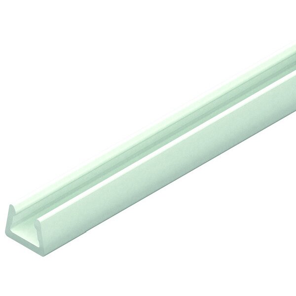 PROTEC Minikanal PMKS 79 T 7,5x9,5mm transparent