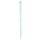 PROTEC Kabelbinder PKB N 12,5X500 (50 Stk.) natur