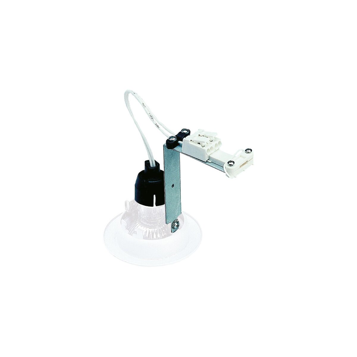 PROTEC Hochvolt Kit LB22 PHV KIT - Ihr Online-Shop für Elektrotechnik ...