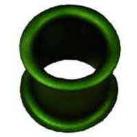 PROTEC Neozed Passhülse grün E14 D01 6A PPH 01-6