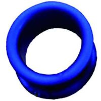 PROTEC Neozed Passhülse blau E18 D02 20A PPH 02-20