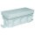 PROTEC FR-Abzweigdose leer 43x89mm PFRAD 4389 leer
