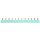 PROTEC Phasenschiene PPS210112SG Steg 210mm 1phasig