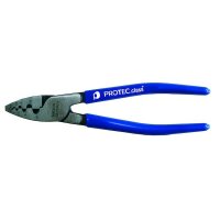 PROTEC Aderendhülsenzange 180 PAEHZ 180