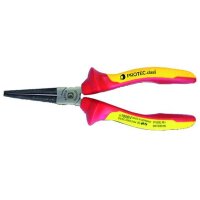 PROTEC Rundzange 160mm PVDE-R1