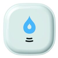 PROTEC Mini-Wassermelder PWMM 10 Mini 10 Jahresbatterie