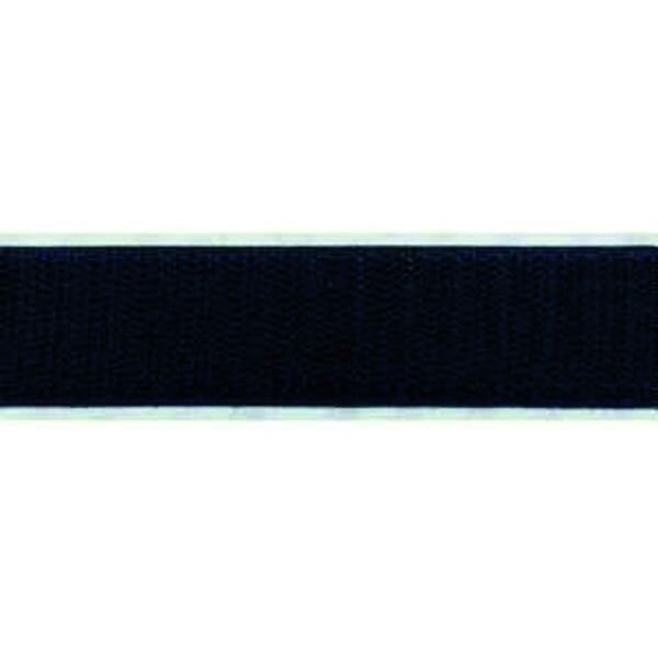 PROTEC Klettband PKLETF25 20mm selbstkl. Flausch 25m