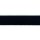 PROTEC Klettband PKLETF25 20mm selbstkl. Flausch 25m