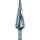 PROTEC Stufenbohrer HSS SP Gr.1, 4-20 mm PSTB