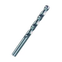 PROTEC Spiralbohrer DIN 338 HSS-G 4,0 mm PSHSS