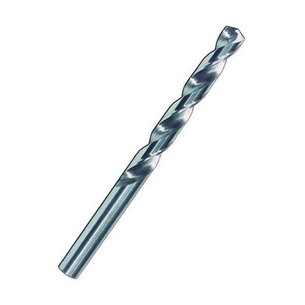 PROTEC Spiralbohrer DIN 338 HSS-G 10,5 mm PSHSS