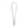 PROTEC Dübelklemmschelle PDKSGK 620 6-20mm (100 Stk.)