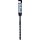 PROTEC Hammerbohrer SDS plus 14,0x160 mm PHABO 14160