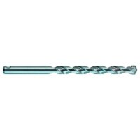 PROTEC Zentrierbohrer HM 8x120mm PZB HM 8120