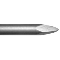 PROTEC Spitzmeissel PSPM-MAX400 SDSMax 400mm