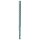 PROTEC Hammerbohrer PHABO44N SDS+ 4x4 5x110