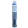 PROTEC Hammerbohrer PHABO10160 4x4 SDS plus 10x160 5er Pack