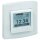 PROTEC Digitaler Temperaturregler UP PRTR 1050  50x50mm
