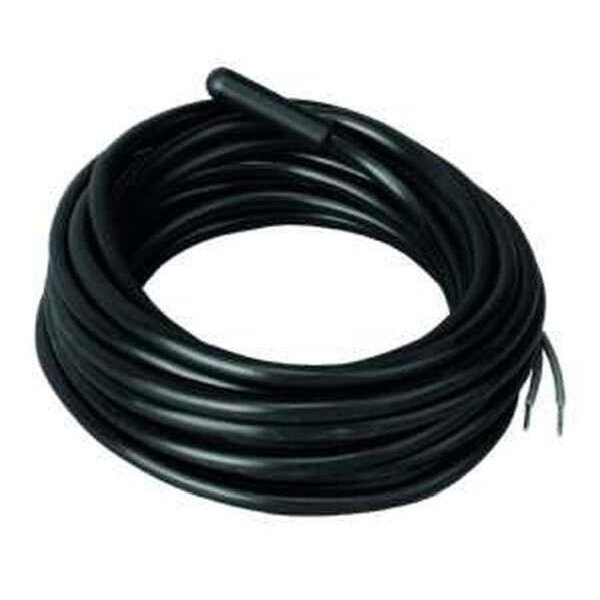 PROTEC Fussbodenfühler PRTR FF für PRTR1050/55