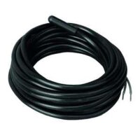 PROTEC Fussbodenfühler PRTR FF für PRTR1050/55