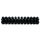 PROTEC Anschlussklemme PAKL 1160S 16qmm schwarz