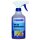 PROTEC Profireiniger 500ml PPR 500