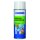 PROTEC 400 Kabelmontage 400 ml PKAMO 400